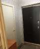 Сдам студию, Моравский переулок 3к2, 26.4 м²