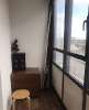 Сдам 1-комнатную квартиру, улица Маршала Казакова 78к1, 40 м²