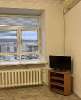 Сдам комнату в 3-к квартире, Ивановская улица 13, 22 м²