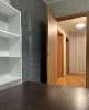 Сдам 2-комнатную квартиру, Юнтоловский пр-т 53к1, 60 м²