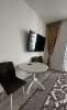 Сдам студию, Комендантский пр-т 66к5, 29 м²