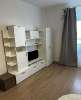 Сдам студию, Арцеуловская аллея 23к1, 24.1 м²