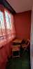Сдам студию, пр-т Ветеранов 181, 24.6 м²