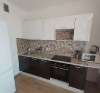 Сдам 1-комнатную квартиру, пр-т Ветеранов 171к5, 35 м²