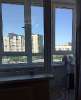Сдам комнату в 3-к квартире в Санкт-Петербурге, м. Комендантский проспект, ул. Ильюшина 1к2, 16 м²