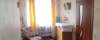 Сдам 2-комнатную квартиру, Колпинский р-н, 44 м²