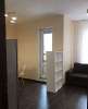 Сдам студию, Пулковское ш. 73к7, 25 м²