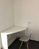 Сдам студию, ул. Генерала Кравченко 3к2, 24 м²