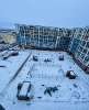 Сдам студию в Санкт-Петербурге, м. Лесная, Новолитовская ул. 14, 34 м²