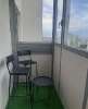 Сдам 1-комнатную квартиру, Южное ш. 55к1, 40 м²