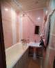 Сдам 1-комнатную квартиру, ул. Добровольцев 54, 30.6 м²