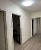 Сдам 4-комнатную квартиру, Ивинская ул. 15, 81 м²