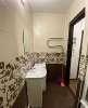 Сдам студию, пр-т Ветеранов 171к4, 24.2 м²