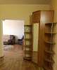 Сдам 1-комнатную квартиру, Загребский б-р 15, 40.6 м²