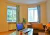 Сдам 3-комнатную квартиру, Пушкинский р-н Пушкин Малиновская ул. 11, 98 м²
