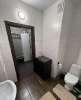 Сдам студию, Верхне-Каменская ул. 11к1, 25 м²
