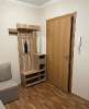 Сдам 1-комнатную квартиру, территория Горелово Красносельское ш. 54к3, 44 м²
