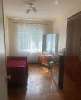Сдам 2-комнатную квартиру, пр-т Металлистов 69, 45 м²