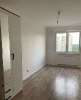 Сдам 2-комнатную квартиру, Чарушинская ул. 26к1, 51.3 м²