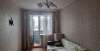 Сдам 1-комнатную квартиру, пр-т Славы 51, 40 м²