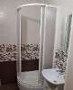 Сдам студию, пр-т Ветеранов 173к7, 24 м²