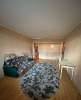 Сдам комнату в 3-к квартире, Красное Село Гатчинское ш. 4к3, 18 м²
