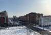 Сдам студию в Санкт-Петербурге, м. Проспект Ветеранов, Ленинский пр-т 84к1, 27 м²
