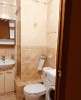 Сдам 1-комнатную квартиру, Комендантский проспект 17к1, 36 м²