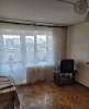 Сдам 1-комнатную квартиру, Колпинский р-н Колпино ул. Веры Слуцкой 50, 37 м²