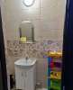 Сдам студию, пр-т Ветеранов 169к3, 24 м²