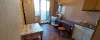 Сдам 1-комнатную квартиру, территория Горелово Красносельское ш. 54к4, 43 м²