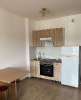 Сдам студию, пр-т Ветеранов 171к4, 23.8 м²