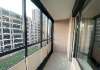 Сдам студию, Арцеуловская аллея 19, 26.3 м²