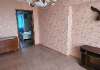 Сдам 3-комнатную квартиру, пр-т Ветеранов 135к3, 67.8 м²