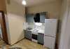 Сдам 1-комнатную квартиру, Петергофское ш. 84к15, 36.6 м²