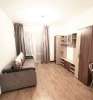 Сдам студию, пр-т Ветеранов 173к7, 25 м²