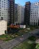 Сдам студию, улица Генерала Кравченко 8, 26 м²