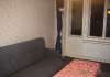 Сдам 2-комнатную квартиру, Будапештская ул. 35к1, 49 м²