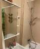 Сдам 1-комнатную квартиру, пр-т Героев 23, 36 м²