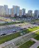 Сдам студию в Санкт-Петербурге, м. Звездная, Среднерогатская ул. 14к1, 27 м²