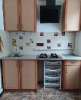 Сдам 2-комнатную квартиру, улица Демьяна Бедного 2к3, 45 м²