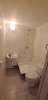 Сдам 1-комнатную квартиру, Чарушинская ул. 24к1, 28 м²