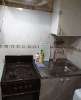 Сдам комнату в 2-к квартире, пр-т Народного Ополчения 241к1, 18 м²