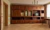 Сдам 3-комнатную квартиру, Колпинский р-н Колпино Заводской пр-т 40, 57 м²
