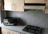 Сдам 1-комнатную квартиру, ул. Турку 29к1, 34.5 м²
