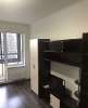 Сдам студию, пр-т Ветеранов 175, 25 м²