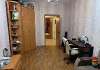 Сдам 3-комнатную квартиру, пр-т Героев 26к1, 80 м²
