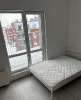 Сдам студию, Пулковское ш. 73к7, 24 м²