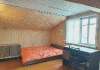 Сдам дом, пос. Парголово СНТ Левашово 15-я аллея 8, 75.3 м², 10 соток