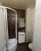 Сдам студию, пр-т Ветеранов 175, 24.5 м²